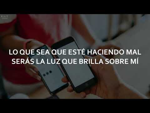 HAZRD x Alessia Labate - Sucker (Sub Español)