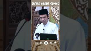 Download lagu hukum mengucapkan selamat ulang tahun - tanya jawab ustadz abdul somad mp3
