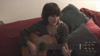 When The Sky Turns Green