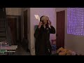 CHE PREVIEWS NEW SONGS ON MAX STREAM CUT OFF YOUR HANDS Children Shouldn T Play With Dead Things