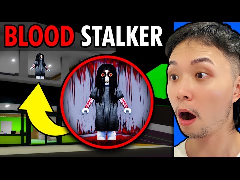 Testen von Roblox Shorts Hacks, die 100 % echt sind