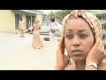 MY TRUE LOVE IS NEVER DEAD RITA DOMINIC DESMOND ELLIOT CLASSIC AFRICAN MOVIES