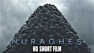 Nuraghes S'arena - A film by Mauro Aragoni, with Salmo - Award Winning (ENG/FRA Sub.)