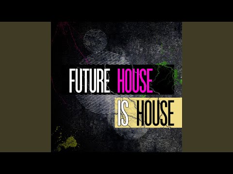 Punane (Jj Mullor Remix)