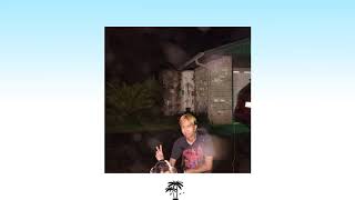 Cold Hart - Lose It All