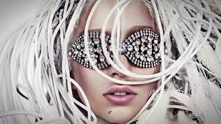 Lady Gaga, Kendrick Lamar - Partynauseous