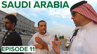 Video:  
