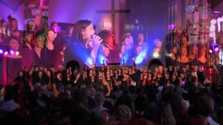 Pressing On by Melbourne Mass Gospel Choir