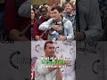 Charlie Kirk About Elonmusk Nazi Salute Charlie Charliekirk Motivation Selfimprovement