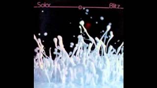Blitz - Solar