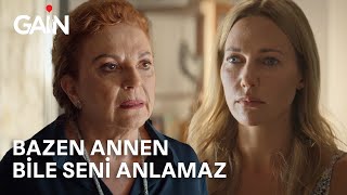 RU | 4. Bölüm | Şimdi ve Sadece GAİN'de! 🎈