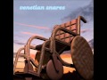Venetian Snares - Marty's Tardis