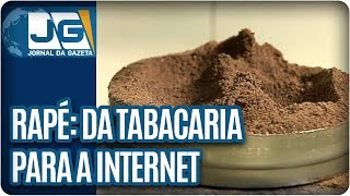 Miniatura do vídeo