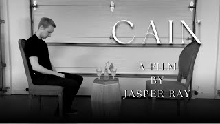 Cain
