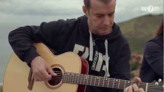 What2doin · Menorca Promo feat. Cris Juanico &quot;Si véns&quot;