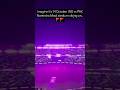 Crowd Of 100K Singing Jai Shree Ram At Narendra Modi Stadium India Vs Pakistan Indvspak