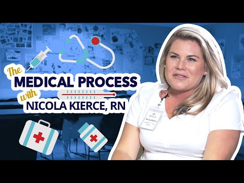 MEDICAL DETOX WHAT TO EXPECT | BOCA RECOVERY CENTER