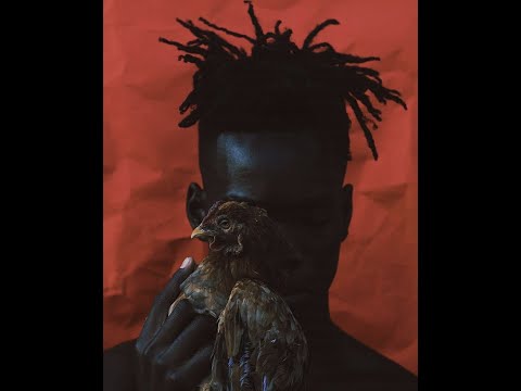 Puntos de Exu Bara Kimbanda