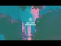 Mark Isham - Discovery (Black Mirror: Arkangel OST)