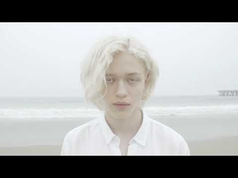 Video thumbnail for Beacon 002