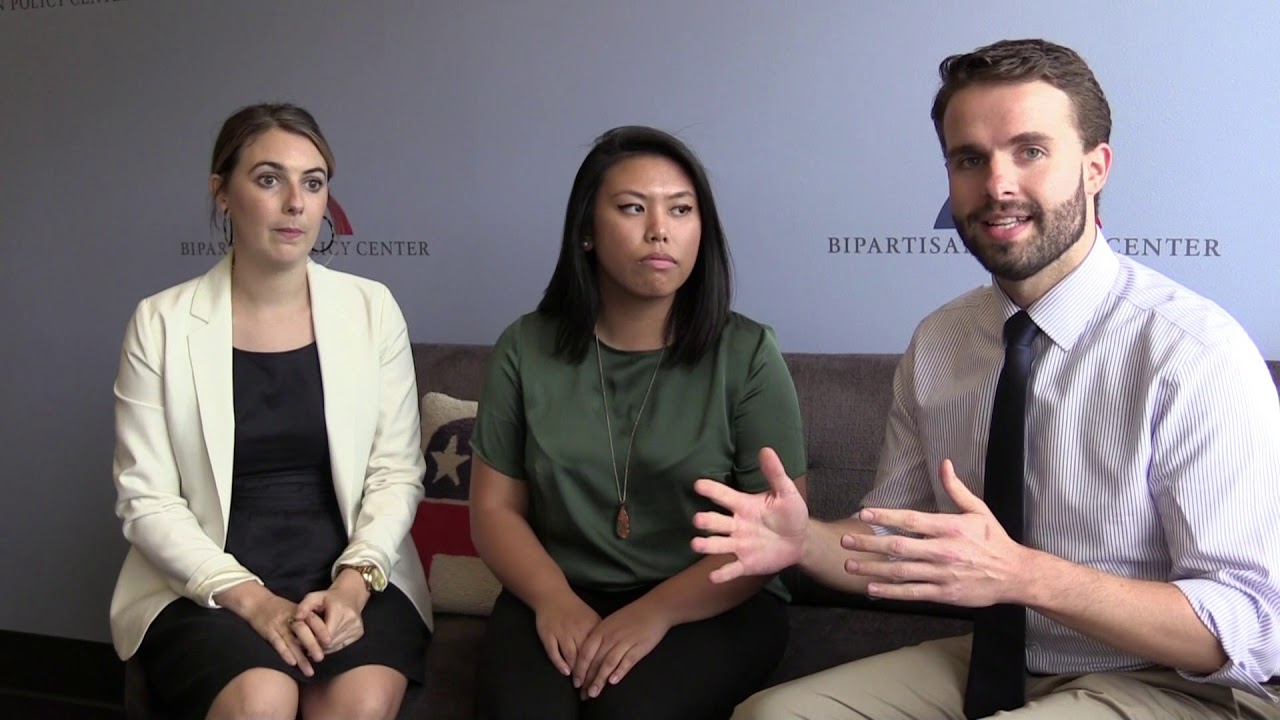 Celebrating National Voter Registration Day