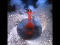 Diana Ross - Chain Reaction (Eaten Alive1985)