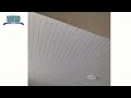 Painel de Led Redondo Sobrepor 18W - Cód 36163 - SOBREPOR