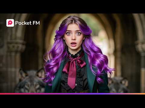 The Most Dangerous Alphas Are Fighting Over Me, But Why?