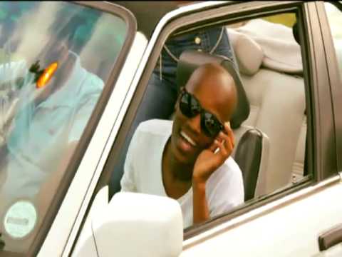 RandHustle Rider Muzik (prod by KaceBeatz) clean version