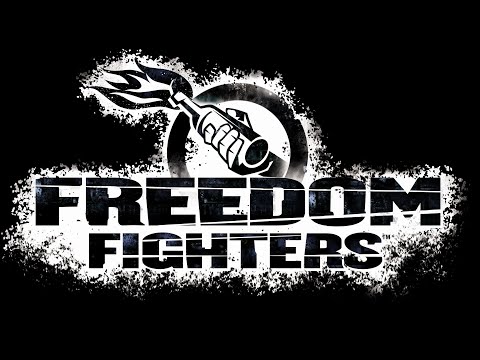[Freedom Fighters] Ex: All (Dumb) Deaths Compilation