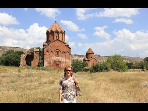 Marmashen monastery Armenia , Մարմաշենի 