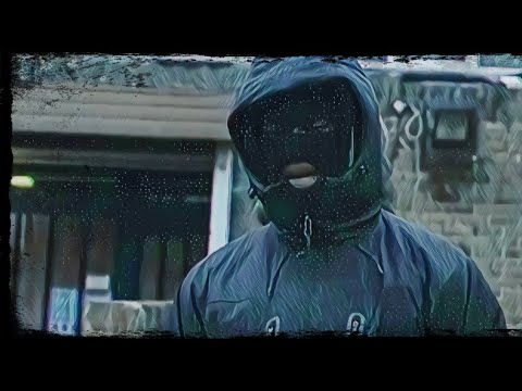 (CT x GBG) Saviest x Tookie - Chest Abuse [Music Video] @DT5 x Sensei