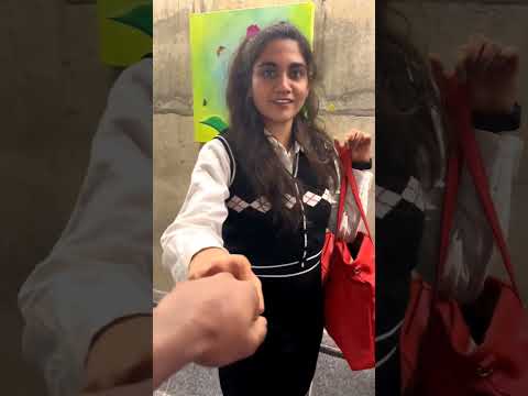 hame bhi pyar hua...♥️#viral #video #trending