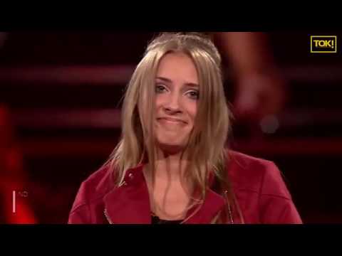 Rozmowy Niespieszne - odcinek specjalny - Maja Kapłon -RATUJEMY MAJĘ