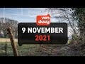1Twente Vandaag van 9 november