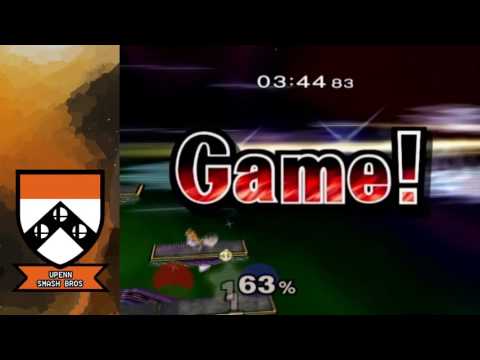 LADU 10 - Lpac vs Spoodbeast - LSF