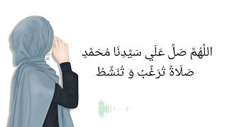 Download lagu Sholawat Nahdliyah By Fitriana Kamila syair animas... mp3