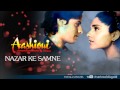 Nazar Ke Samne Full Song (Audio) | Aashiqui | Kumar Sanu, Anuradha Paudwal | Rahul Roy, Anu Agarwal
