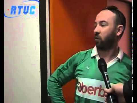 CAZINSKA AUDICIJA 2013 rezultat iz real