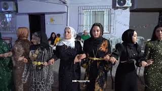 MENAF EKDİ  MALBATA ACARLAR & TÜRK AİLELERİNİN KINA MERASİMİ  (FLM1)