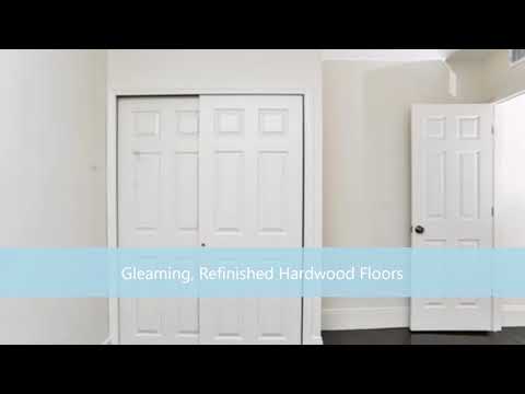 614 River Street, Boston MA Apartment for Lease.