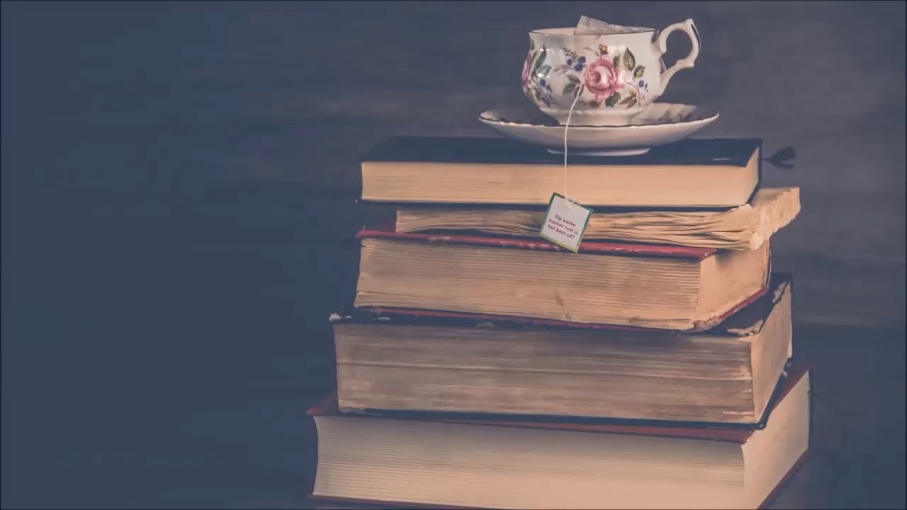 Livros espíritas para ler grátis e baixar em PDF - (Ebook) Os melhores, mais vendidos e lidos