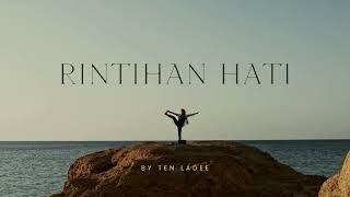 Download lagu RINTIHAN HATI | LAGU INDIE FOLK | TEN LADEE mp3