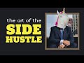 How To Get Rich As A Solo Software Developer The Ultimate Guide