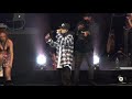 Santa Fe Klan Así Soy Vida Mala Tour Auditorio Pabellón M Monterrey