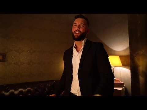 El Shqipo - MADAME [prod. by Future Music] (Official 4K Video)