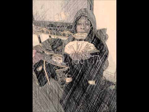 Tank Te-zy _ Still Gutta