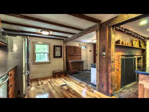 96 Winter St, Ashland MA -  James Markson, Tel: 617-285-7500