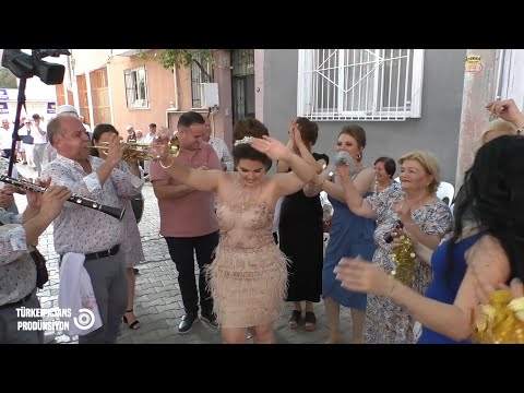 wedding -TAPANI-IZMIR