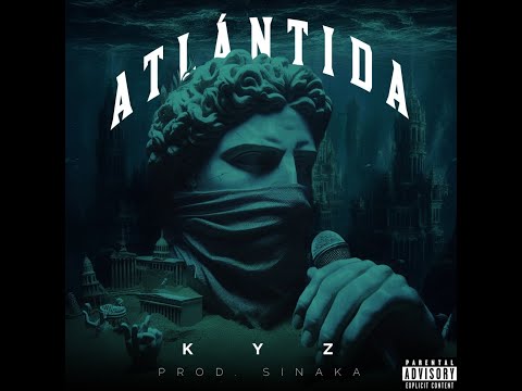 KYZ - LA PRINCESA KATRINA [PROD. SINAKA]